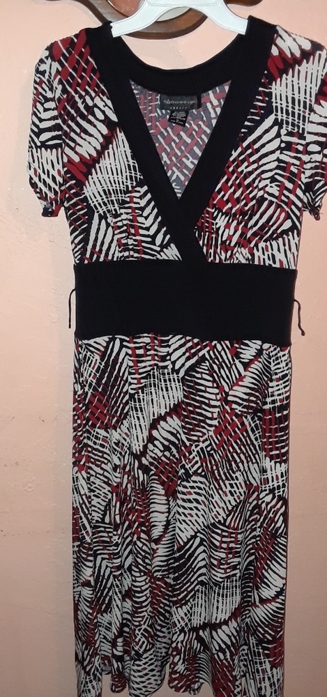 womens dress